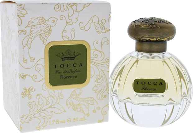Tocca Florence