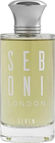 Seboni Seven