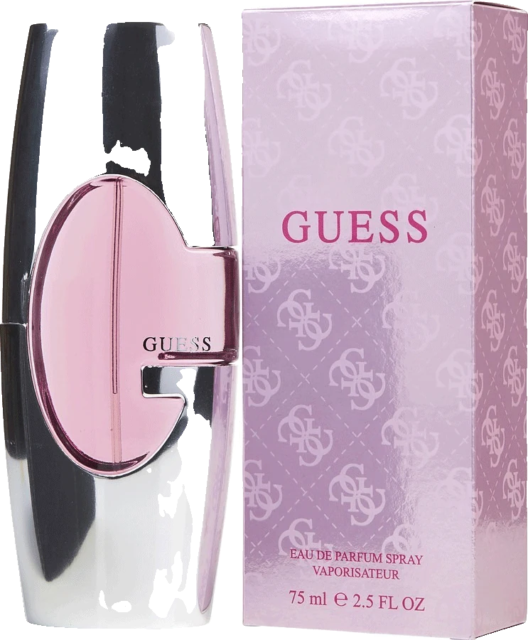 Guess Original