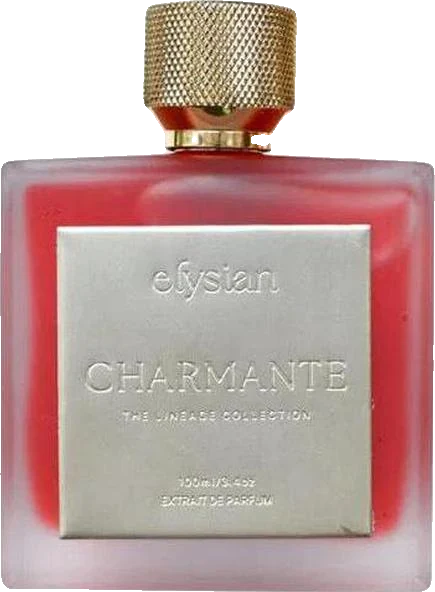 Elysian Charmante