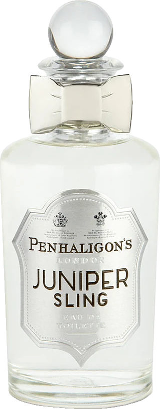 Penhaligons Juniper Sling
