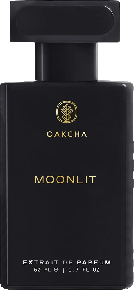 Oakcha Moonlit