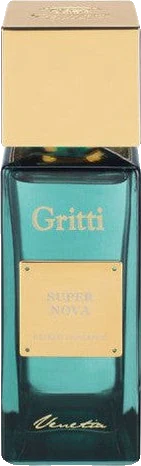 Gritti Super Nova