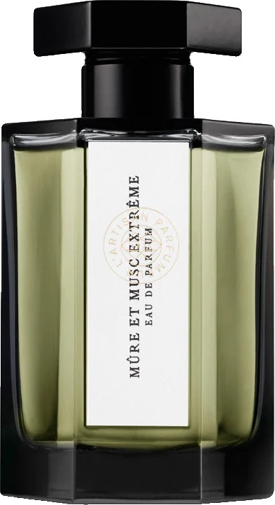 L'Artisan Parfumeur Mure et Musc Extreme