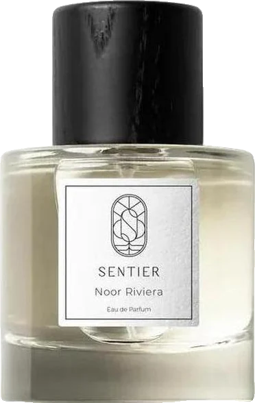Sentier Noor Riviera