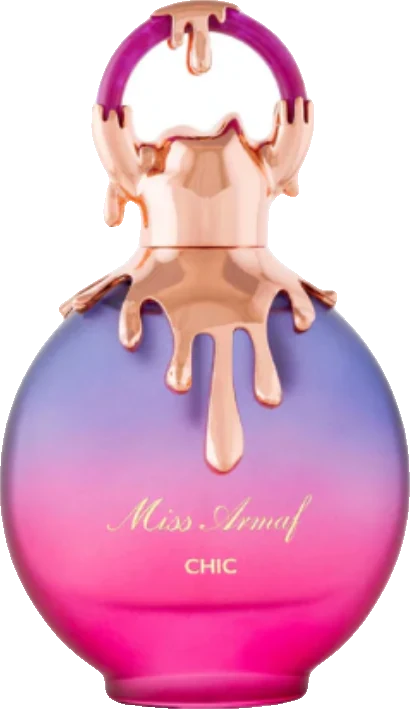 Armaf Miss Armaf Chic