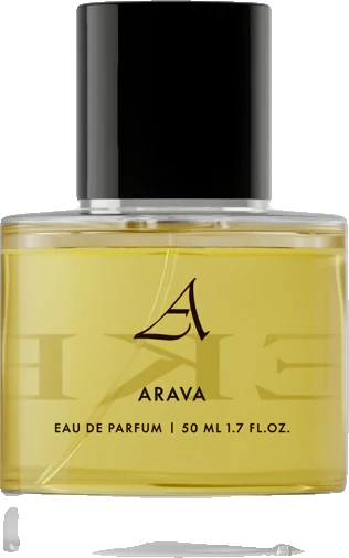 Tekes Arava