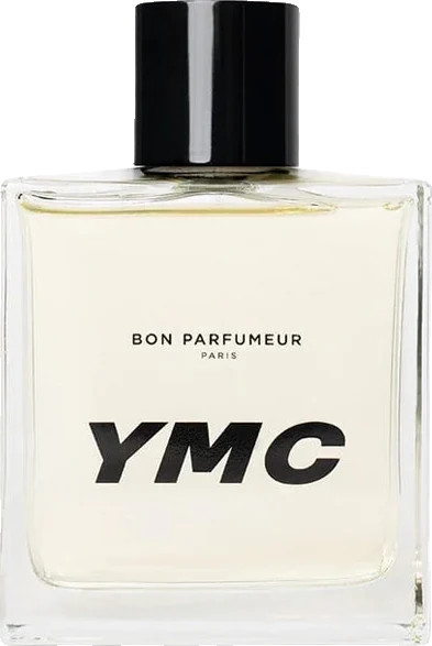 Bon Parfumeur Ymc