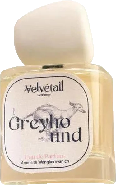 Velvétail Greyhound