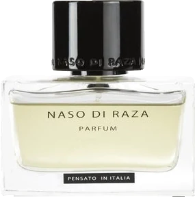 Naso Di Raza Giuseppe