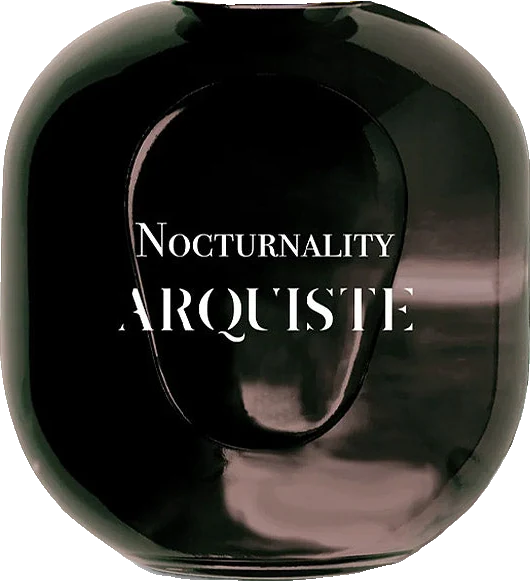 Arquiste Nocturnality