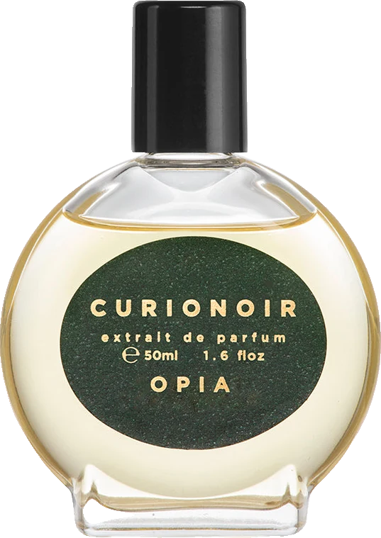Curionoir Opia