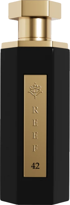 Reef 42