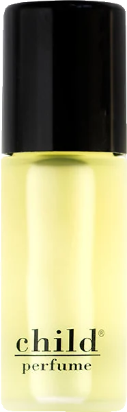 Child Perfume Child Perfume Perfume Oil
