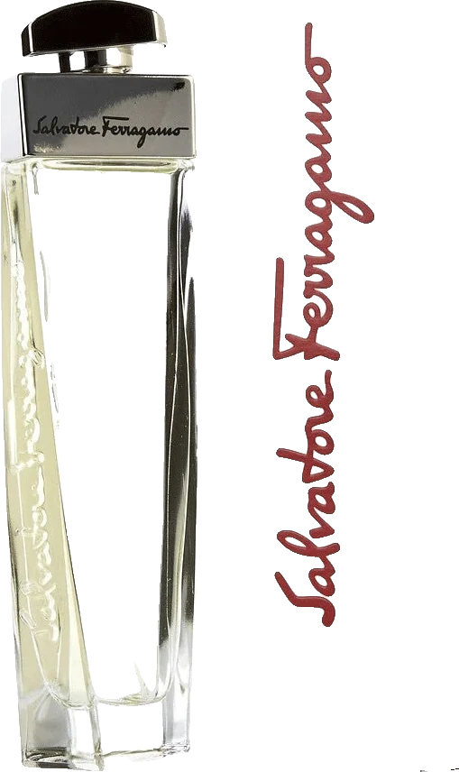Salvatore Ferragamo Pour Femme