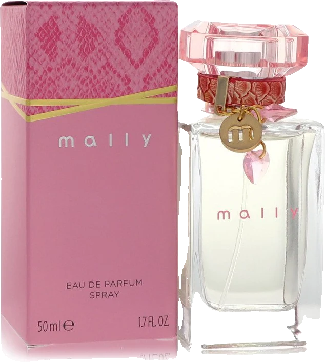 Mally Mally