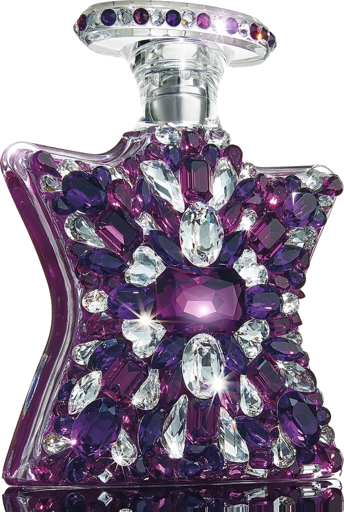 Bond No. 9 Signature Perfume Bejeweled