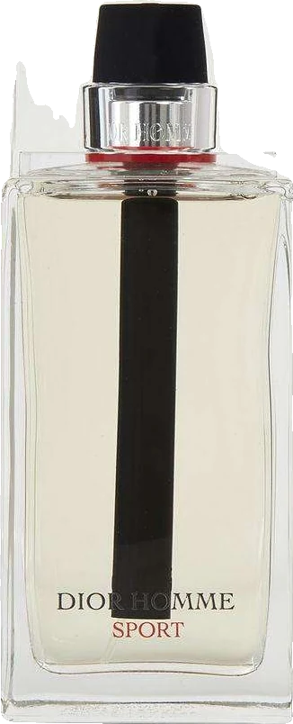 Christian Dior Homme Sport Discontinued Version