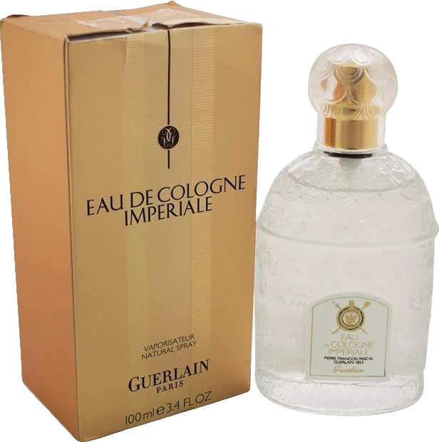 Guerlain Imperiale Guerlain
