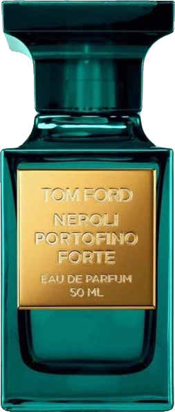 Tom Ford Neroli Portofino Forte