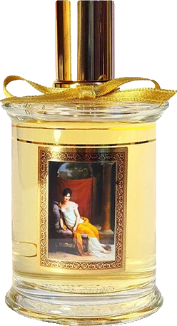 Parfums MDCI La Ravissante