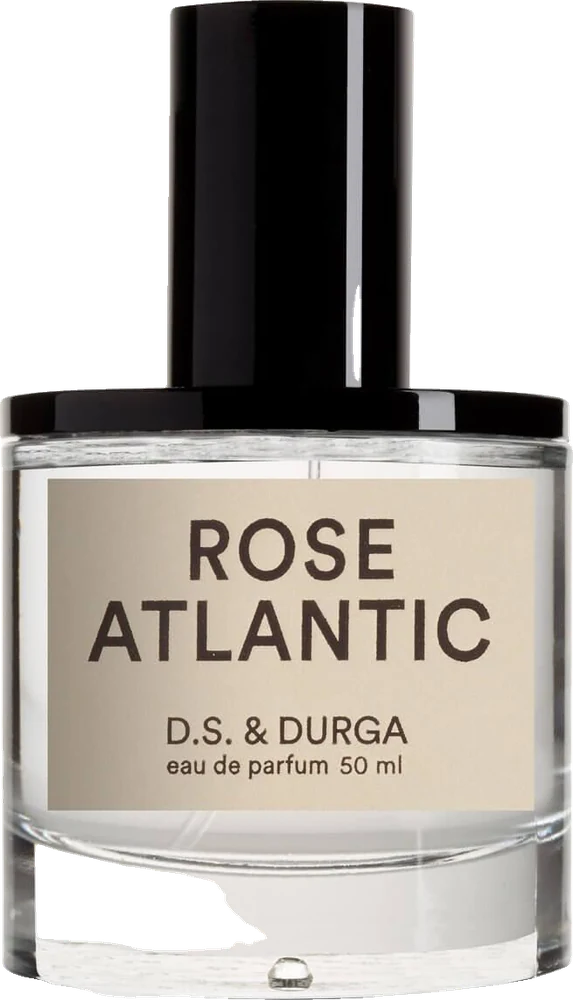 D.S. & Durga Rose Atlantic by DS and Durga at Indigo