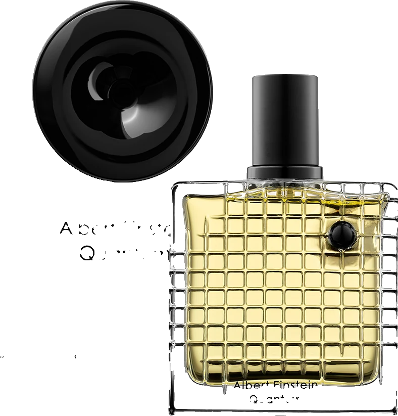 Atralia Quantum
