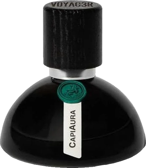 Voyager Capi Aura