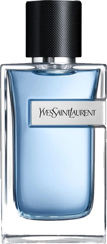 Yves Saint Laurent Y Eau de Toilette