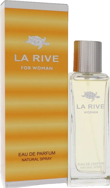 La Rive La Rive