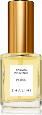 Shalini Paradis Provence