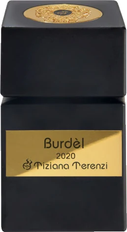 Tiziana Terenzi Brudel 2020 Anniversary