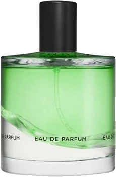 Zarkoperfume Cloud Collection No.3