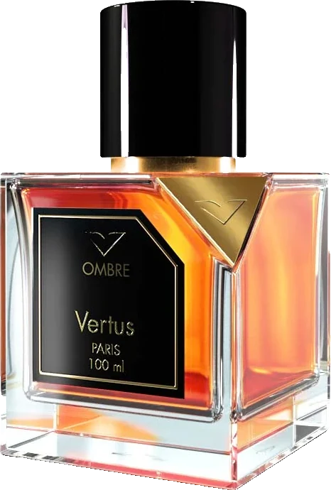 Vertus Ombre