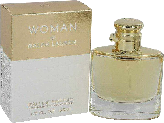 Ralph Lauren Woman
