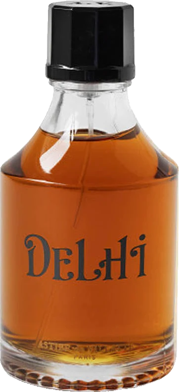 Astier de Villatte Delhi