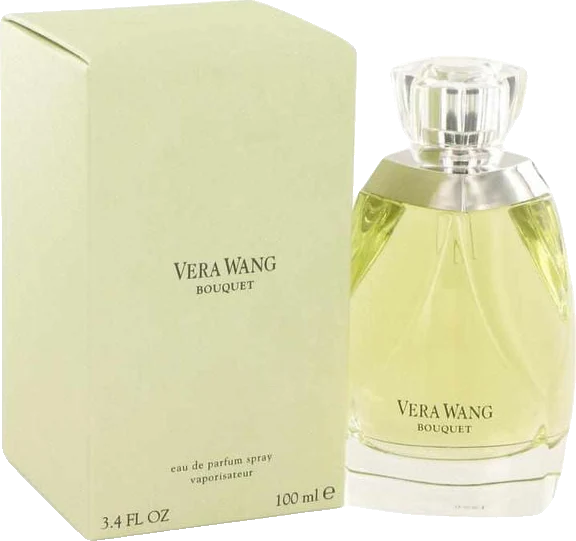 Vera Wang Bouquet
