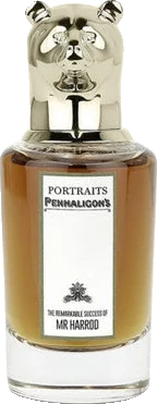 Penhaligons Mr Harrod