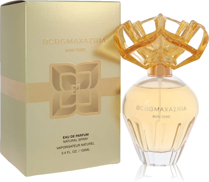 Max Azria Bon Chic
