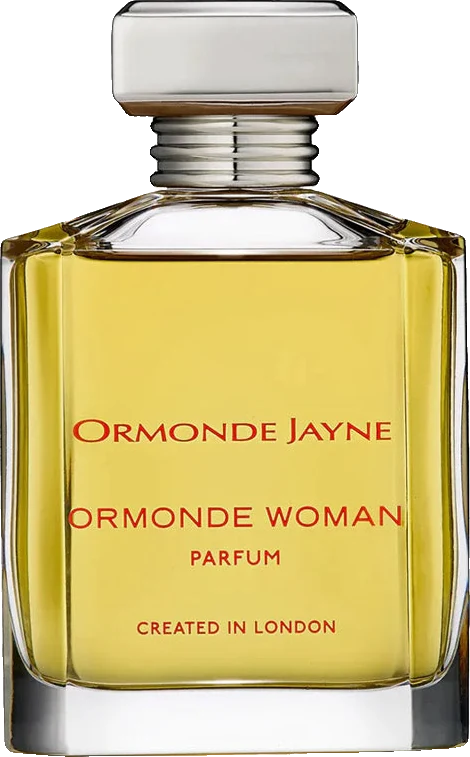 Ormonde Jayne Ormonde Woman Parfum