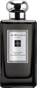 Jo Malone Velvet Rose & Oud