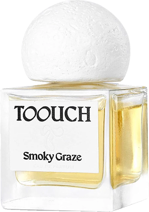 Toouch Smoky Graze