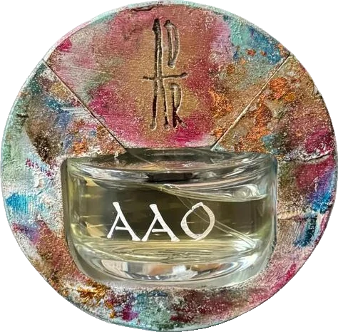 Adar Aao