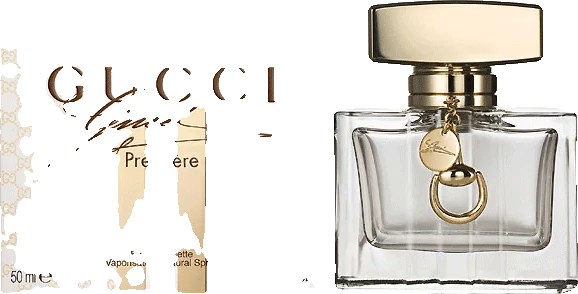 Gucci Premier