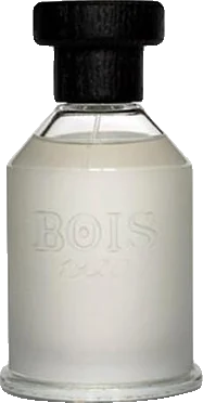 Bois 1920 Sopra Il Mare