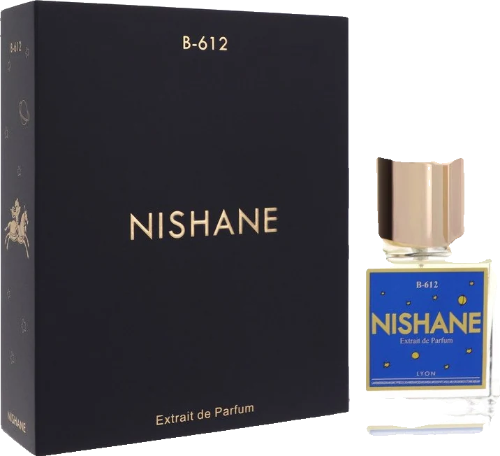 Nishane B-612