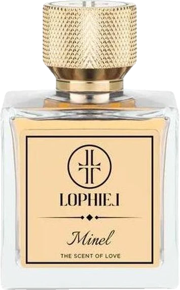 Lophiel Minel