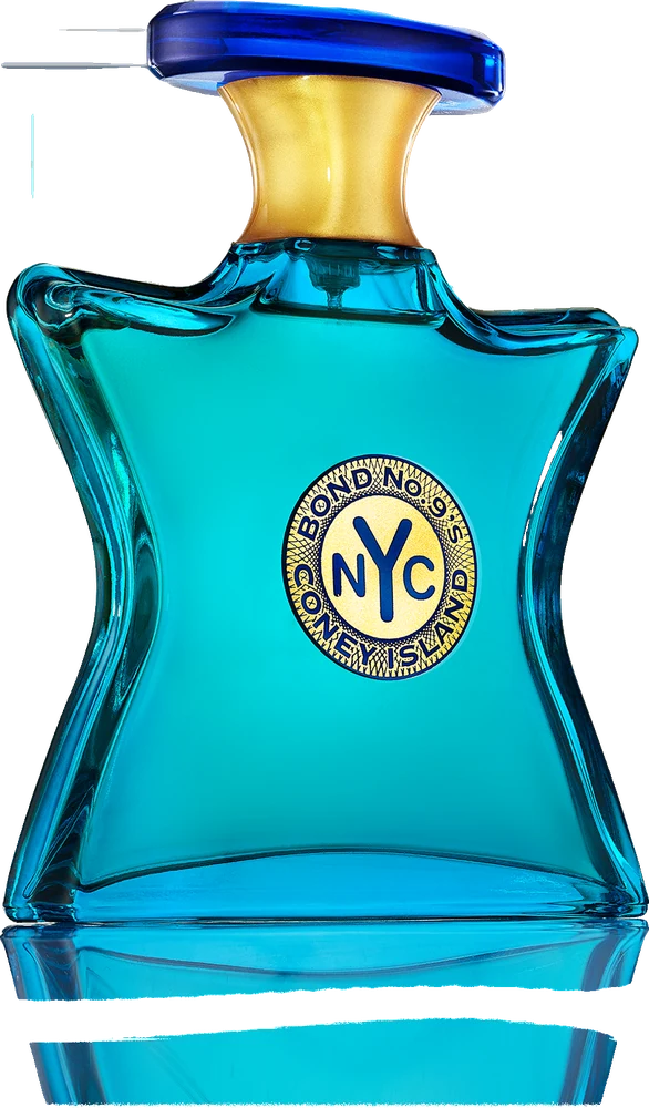 Bond No. 9 Coney Island