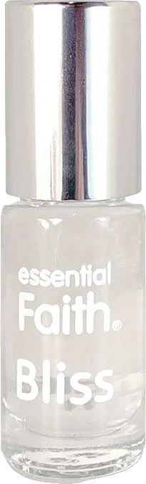 Essential Faith Bliss