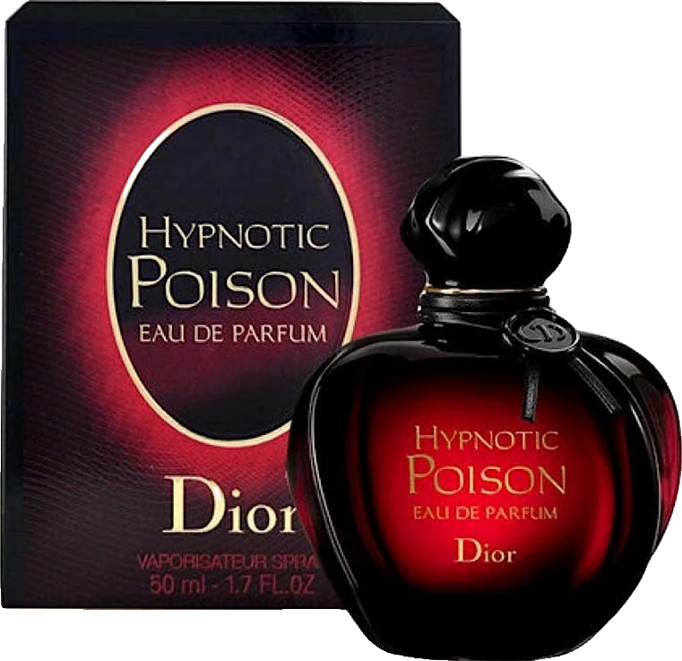 Christian Dior Hypnotic Poison Eau de Parfum